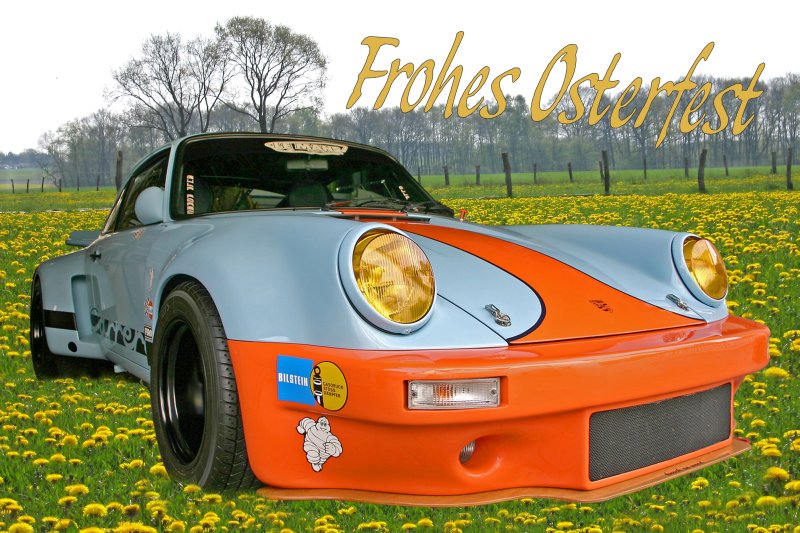 Ostern im L&ouml;wenzahn.jpg