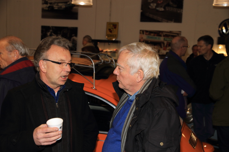 2016_Stammtisch BS016.jpg