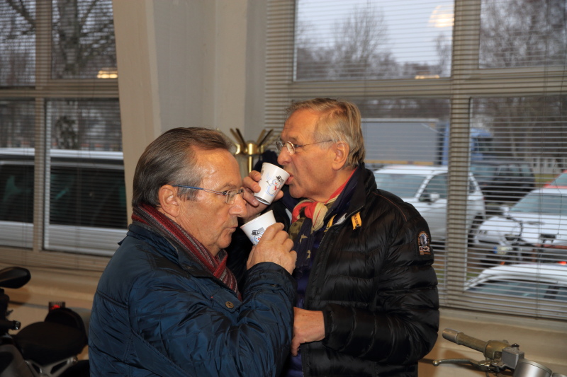 2016_Stammtisch BS007.jpg