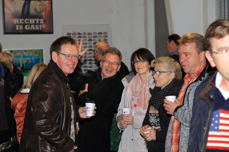 2016_Stammtisch BS006.jpg