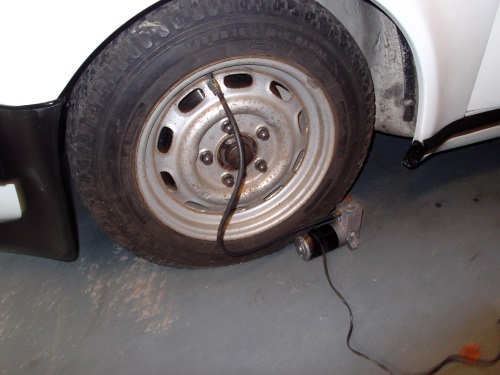 alte Stahlr&auml;der f&uuml;r Winterschlaf 2.jpg