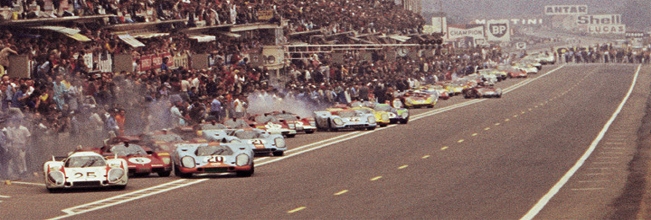 start_lemans.jpg