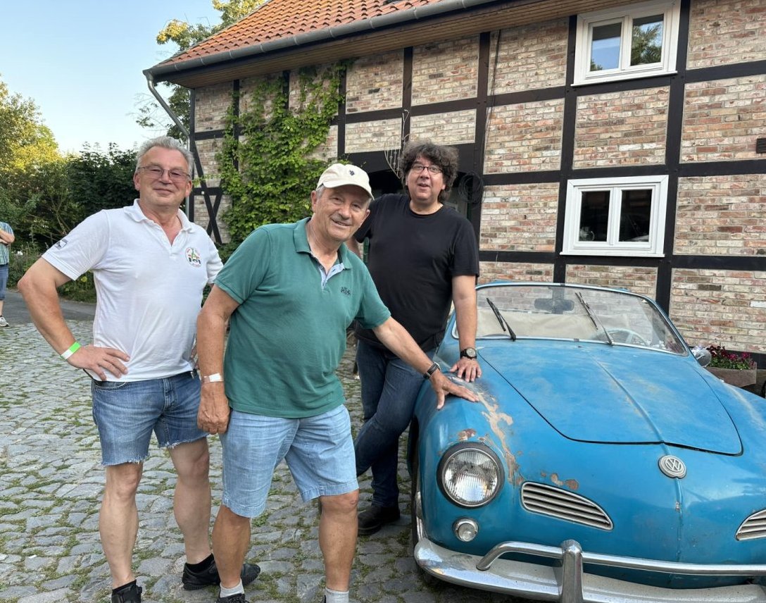 knut_folker_manfred.jpg knut_folker_manfred.jpg