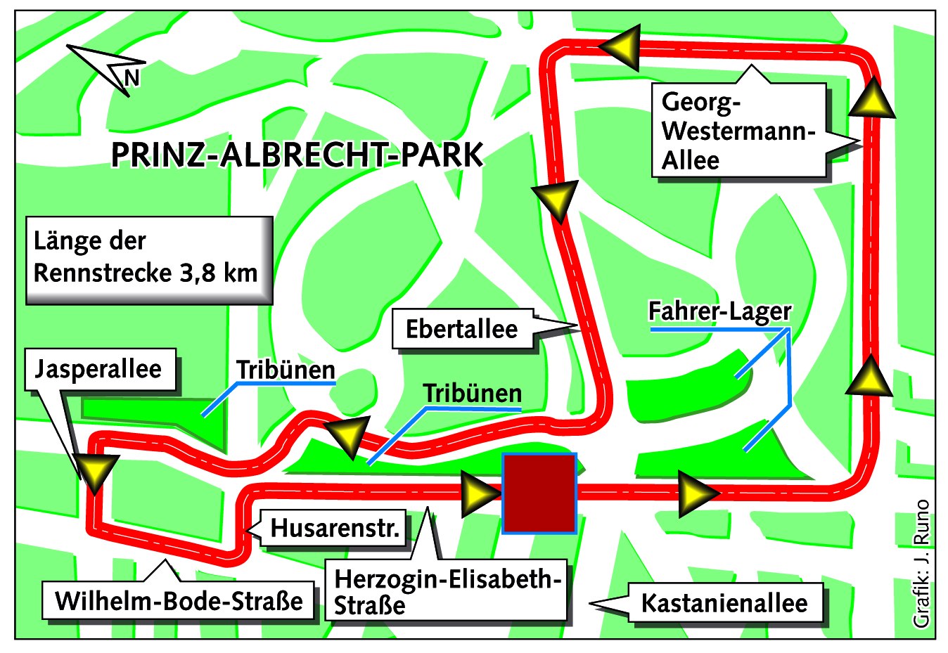 430550625_948742703924212_28975141052597
09991_n.jpg  430550625_948742703924212_28975141052597
09991_n.jpg