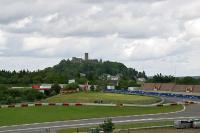 NBR-1.jpg