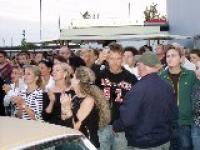 miltz-sommerfest 046_klein.jpg