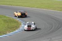 IMG_9889_1.jpg