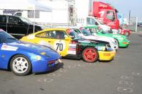 IMG_0146_1.jpg