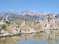 Mono Lake 20a.jpg