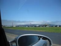 August 14-2011 066.jpg