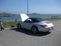 August 14-2011 069.jpg