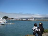 August 14-2011 082.jpg