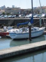 August 14-2011 085.jpg