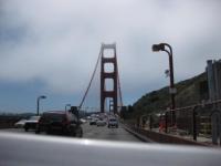 August 14-2011 100.jpg